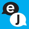 EventJot