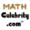 Automated Online Math Tutor: Enter a math problem or search term, press the button, and every single line of work appears