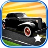 3D Old School Car Racing Mayhem Hero Pro