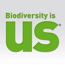 Biodiversity Is Us