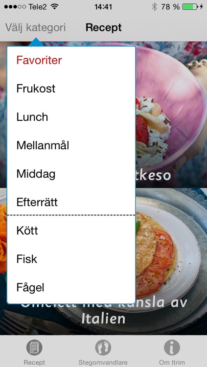 #KOMITRIM screenshot-3