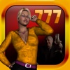 Gold Digger 777 Slots