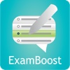 MSP ExamBoost for iPhone