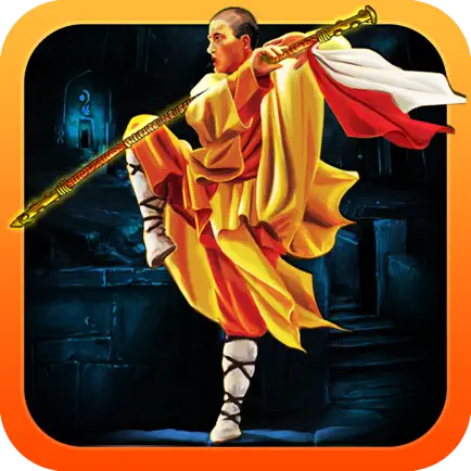 Amateur Warrior In Gravity Defying Siege - Free Martial Arts Running and Fighting Game Cheats