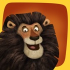 Top 49 Education Apps Like Africa - Animal Adventures for Kids - Best Alternatives
