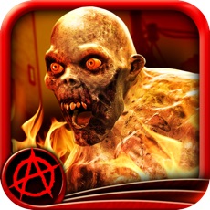 Activities of Zombie Apocalypse Survival Kit: Escape the Undead City