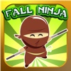 Fall Ninja