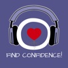 Find Confidence! Urvertrauen aufbauen mit Hypnose