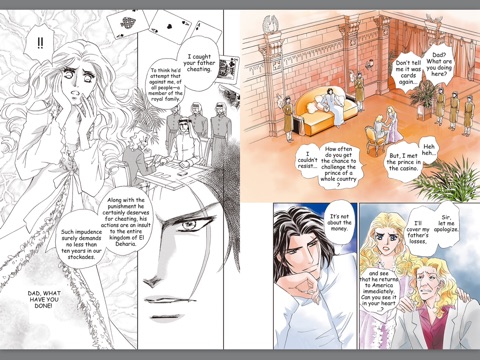 The Sheik And Bought Bride By Takako Hashimoto Susan Macias The Sheik And Bought Bride By Takako Hashimoto Susan Macias