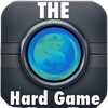 The Hard Game HD