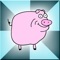 Bacon Piggy