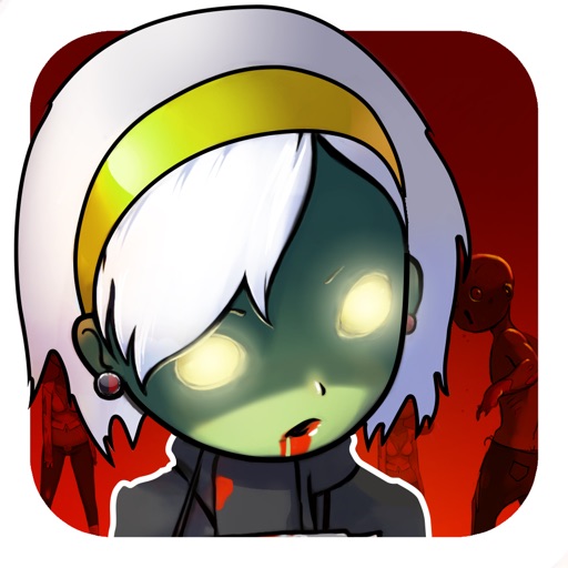 Топ-25 лучших зомби-игр для телефонов и планшетов Android