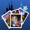 WDW Pics 2 - Disney World Wallpapers