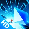 Supersonic HD ™ iPhone / iPad