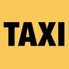 One Click Cab Taxi Finder
