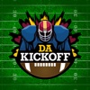 DA Kickoff High School Sports