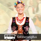 Learn Polish via Videos by GoLearningBus