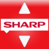 Sharp Smart Remote +