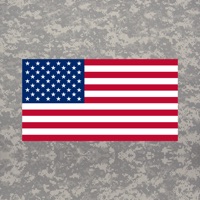 U.S. Armed Forces apk