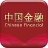 中国金融投资理财门户网