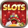 ``````` 777 ``````` Advanced Casino Royale Gambler Slots Game - FREE Vegas Spin & Win