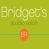 Bridget's Studio Salon