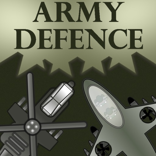 Army Defence