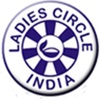 Ladies Circle India