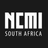 NCMI Equip South Africa
