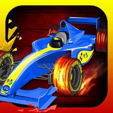 Activities of Car Race - Free Fun Racing Game