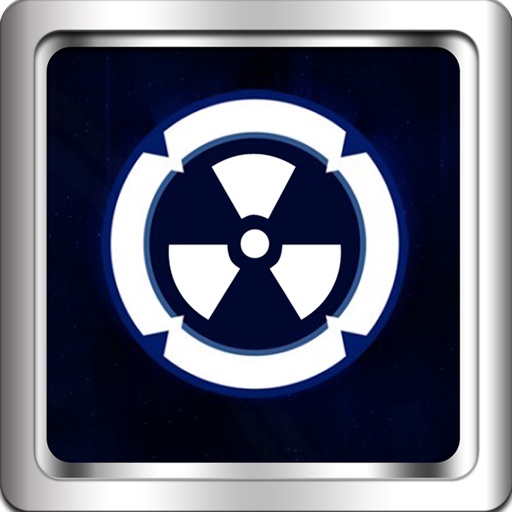 Special forces arena online icon