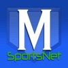 SportsNet SC Midlands Baseball