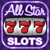 All Star Classic Slots Pro - Vegas Progressive Edition with Blackjack, Video Poker, Bingo and Solitaire