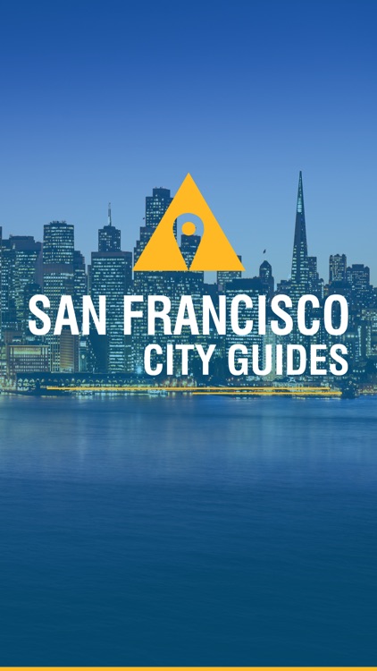 San Francisco Best City Guide