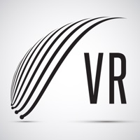 VR Fiber
