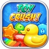 Toy Crush Mania