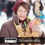 Get Learn Russian via Videos by GoLearningBus for iOS, iPhone, iPad Aso Report