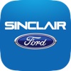 Sinclair Ford