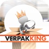 Verpakking