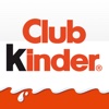 Club KINDER