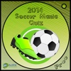 SoccerManiaQuiz2014