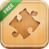 Jigsaw Puzzle Maker - Create and Play your own Jigsaw puzzles