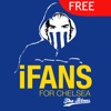 iFans For Chelsea - Lite