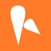 Butu: Your Personal Trip Advisor, Local Travel Guide & On Road Trip Planner