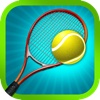 A Tennis Championship Court - Domination Open Tour Free