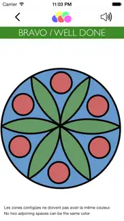 mandalas for children problems & solutions and troubleshooting guide - 1