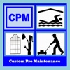 Custom Pro Maintenance