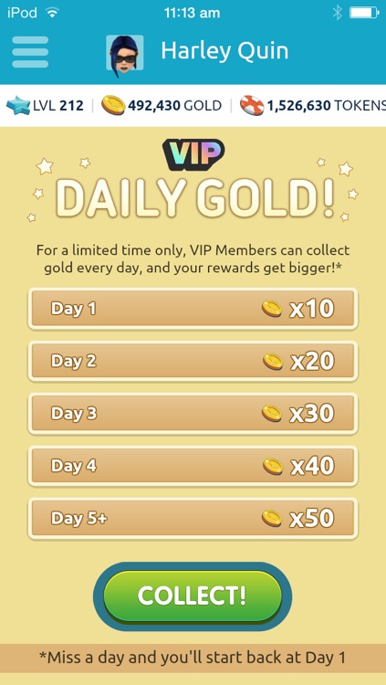 Sidekick for SmallWorlds screenshot-4