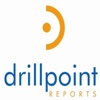 DrillPoint
