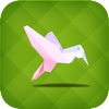 Visual Birds Dictionary with Quiz Master